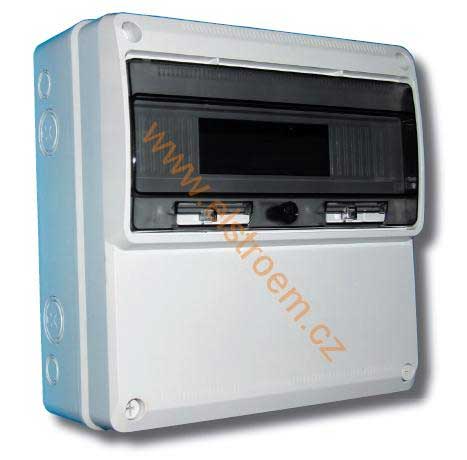 3293 (CP-6010)