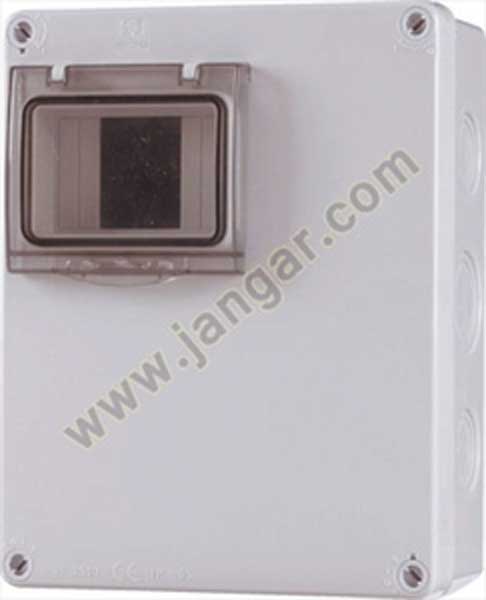 1385 (JA-3510)