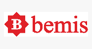 01-Bemis