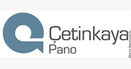 03-CetinkayaPano