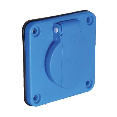 tpelectric-outlet-zv163