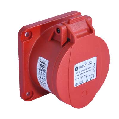 tpelectric-outlet-zv164