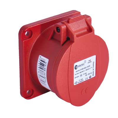 tpelectric-outlet-zv165