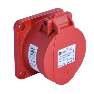 tpelectric-outlet-zv324