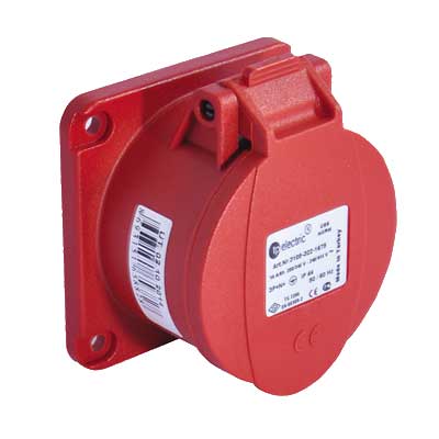 tpelectric-outlet-zv325