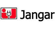 04-Jangar